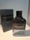 GIVENCHY Gentleman EDT Intense