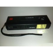 Carena 110 EF 110-EF 110EF - Aparat Fotograficzny