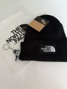 The nort Face czapka