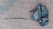Focus mk2 3d zamek drzwi prawych ST lift 7m5a r21812aa