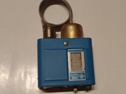 Regulator temper. RL-1  0005-1152  Fach