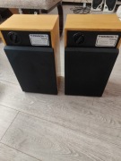 UNITRA  Tonsil  20w. 4 omy 