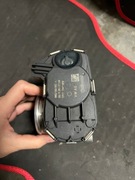 Przepustnica VW Skoda Audi 