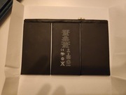 Oryginalna bateria Apple iPad 3/4 A1389 