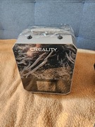 NOWY Creality Space Pi Filament Dryer - Suszarka do filamentu.