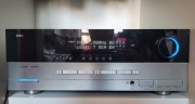 Harman Kardon AVR-347 Amplituner 7.1 