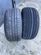 225/50r18 Hankook Ventus S1 evo3 lato para
