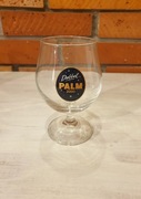 Pokal kieliszek PALM DOBBEL 2000 Kolekcjonerski!