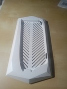 Podstawka pod ps5 slim disc edition