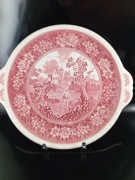 Patera do ciasta Villeroy &Boch Rusticana 