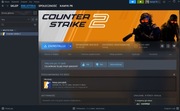 CsGo Prime na wlasnosc pc ( brak blokad )