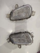 Volvo V40 Cross Country 13-19r halogen led 31323115 31323116