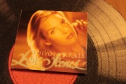 Diana Krall Love Scenes płyta CD