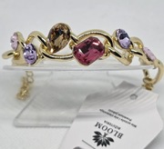 Bransoletka firmy BLOOM