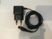 Zasilacz Philips HQ8505 do golarki -- 15V