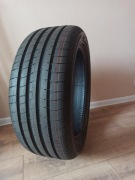 Nowe 4szt. Letnie Goodyear Eagle Asymetric 3 245/45/R18 PREMIUM