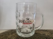 KUFEL BROWARU ANTONOWO