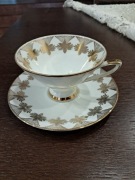 Filiżanka porcelana Winterling Roslau
