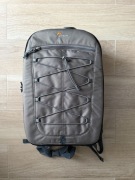 Plecak Lowepro Photo Classic BP 300 AW