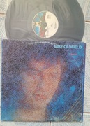 Mike Oldfield "Discovery"