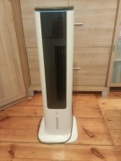 Klimatyzator Lampa Werwe Eco Home - 100% oryginał!