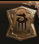 DIABLO 4 IV SEZON 13 TALIZMAN CHARM DOWOLNY EFEKT