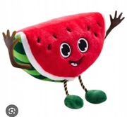 Arbuz Artek Biedroniak z Biedronki Nowy z Metką!