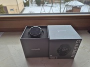 Garmin fenix 6 Pro