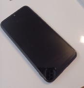 Xiomi Redmi Note 7 Space Black 4GB RAM 64GB ROM