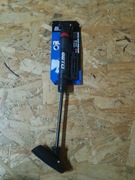 Pompka ręczna Beto  mini 28 cm na 42 cm 