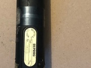 Deprag pneumatyczny klucz przemysłowy