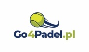 Kort do Padla Go4Padel.pl