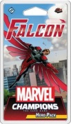 Marvel Champions: Hero Pack - Falcon (j. ang, nowy w Folii) 