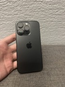 IPhone 14 Pro 512gb, 100% bateria, gwarancja