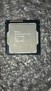 Intel core i5 4570