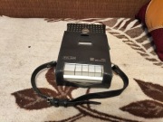 Magnetofon Unitra ZRK MK 122