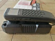 CB RADIO Conrad C-Phone nowy nigdy nie uzyty