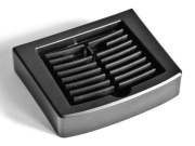 Korytko - tacka ociekowa do ekspresu Saeco Poemia HD 8323