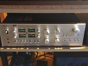 JVC Victor wzmacniacz kwadrofoniczny