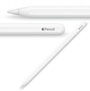 Apple pencil (gen 2) iPad Air/iPad Pro