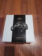 Okulary VR do telefonu VRG PRO+