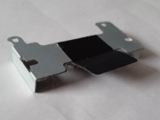 SANKI KIESZEŃ HDD SamsungR530 RV510 R540 R580 R525