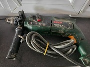 MŁOTOWIERTARKA BOSCH PBH 2 R