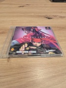 arc the lad 2  komplet playstation psx