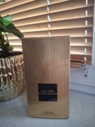 Tom Ford Black Orchid woda perfumowana 100 ml spray