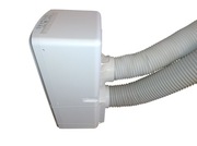 Zwiększ wydajność swojego klimatyzatora przenośnego WYPRZEDAŻ