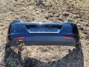 Sprzedam kompletny zderzak Opel Astra J 