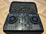 Konsola DJ-ska Pioneer DDJ 400