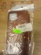 Etui na telefon pokrowiec GSM Okazja