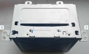 radiootwtwarzacz CD OPEL ASTRA J/Meriva